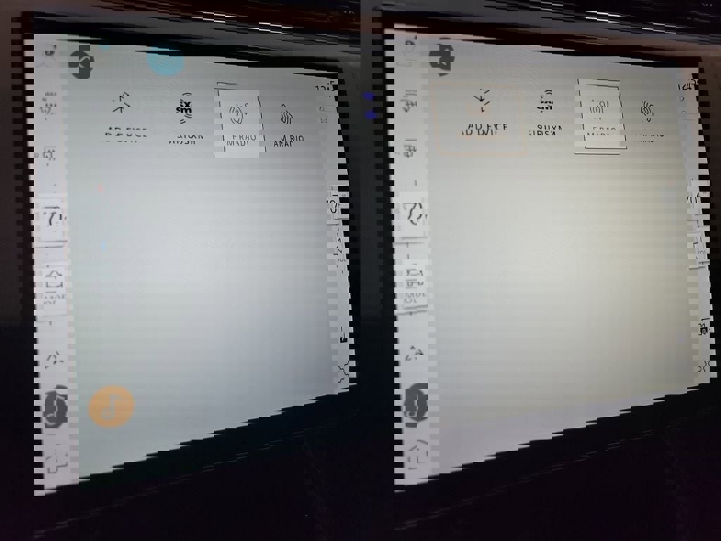 New 2026 Land Rover Range Rover Sport Dynamic SE image 34