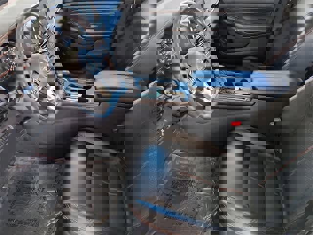 Used 2020 Nissan Altima 2.5 SR image 17