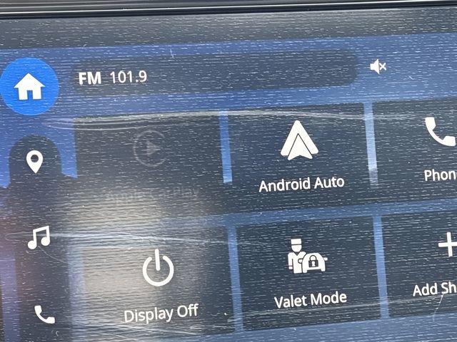 New 2026 Subaru Outback Limited XT image 17