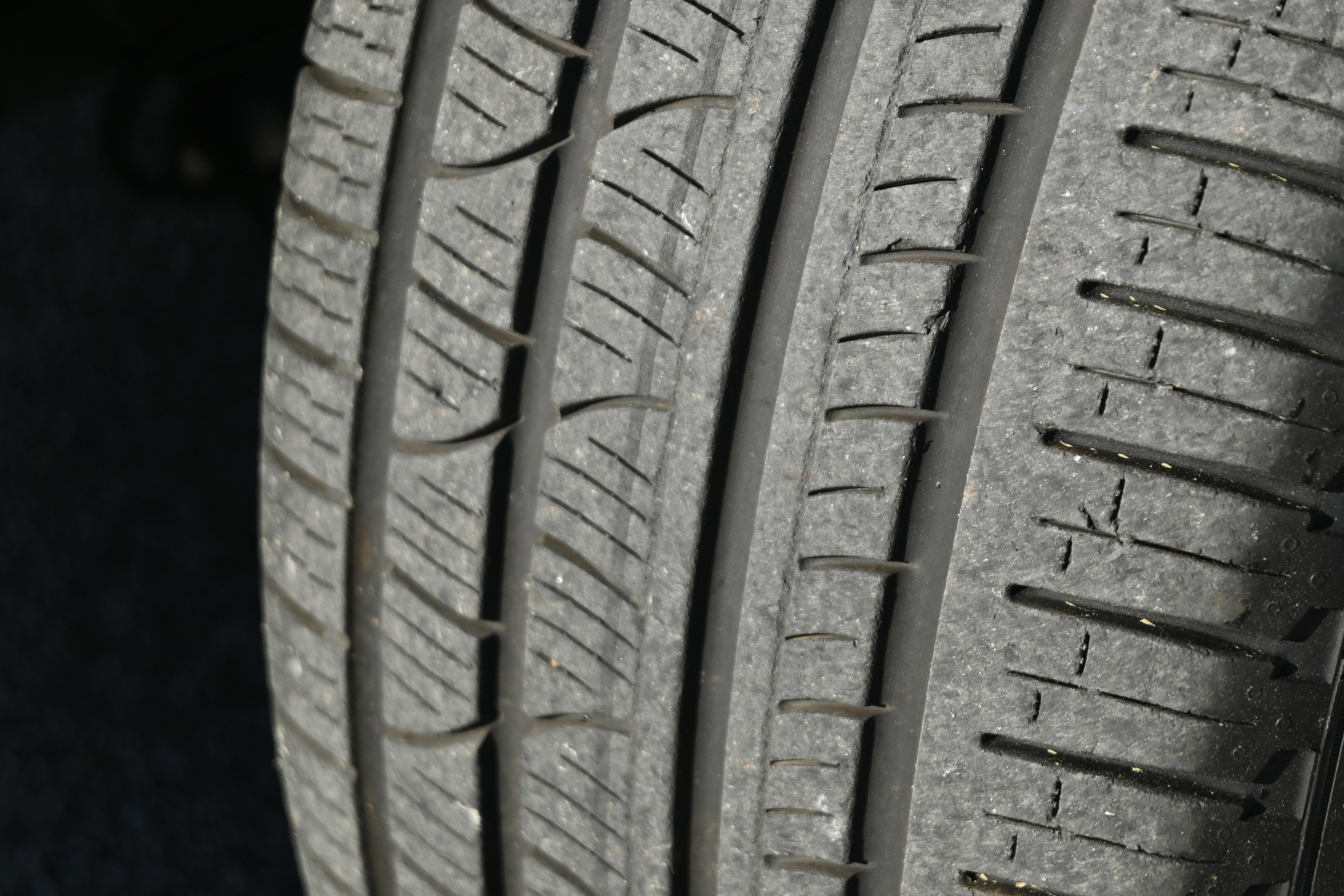 Used 2024 Jeep Wagoneer Series II w/ Convenience Group I image 36