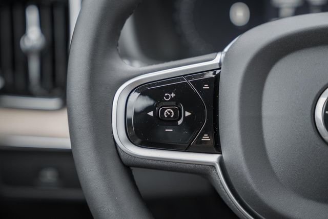 New 2026 Volvo XC90 B5 Ultra image 28