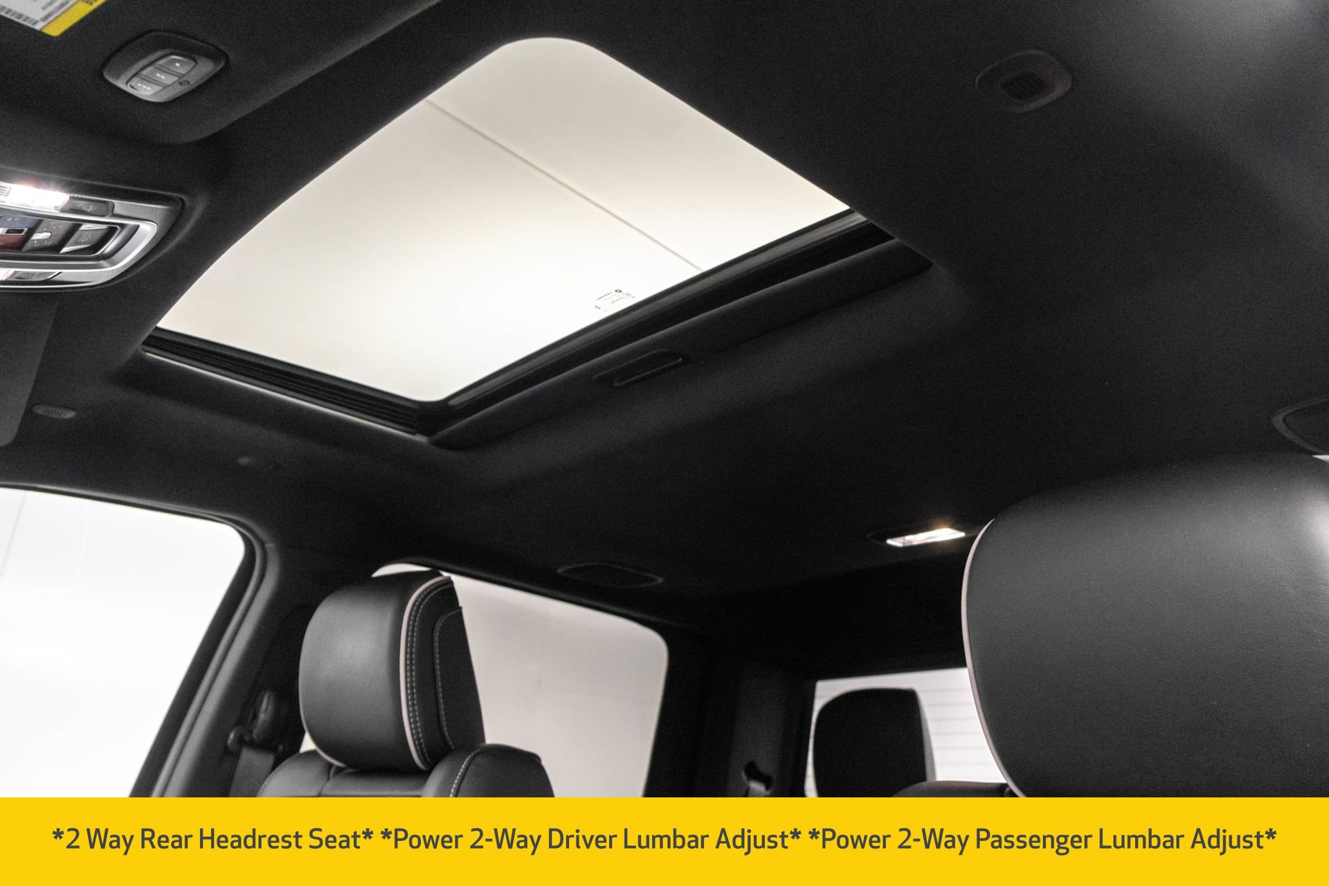 Used 2025 RAM 2500 Rebel w/ Rebel Level 2 Equipment Group image 32