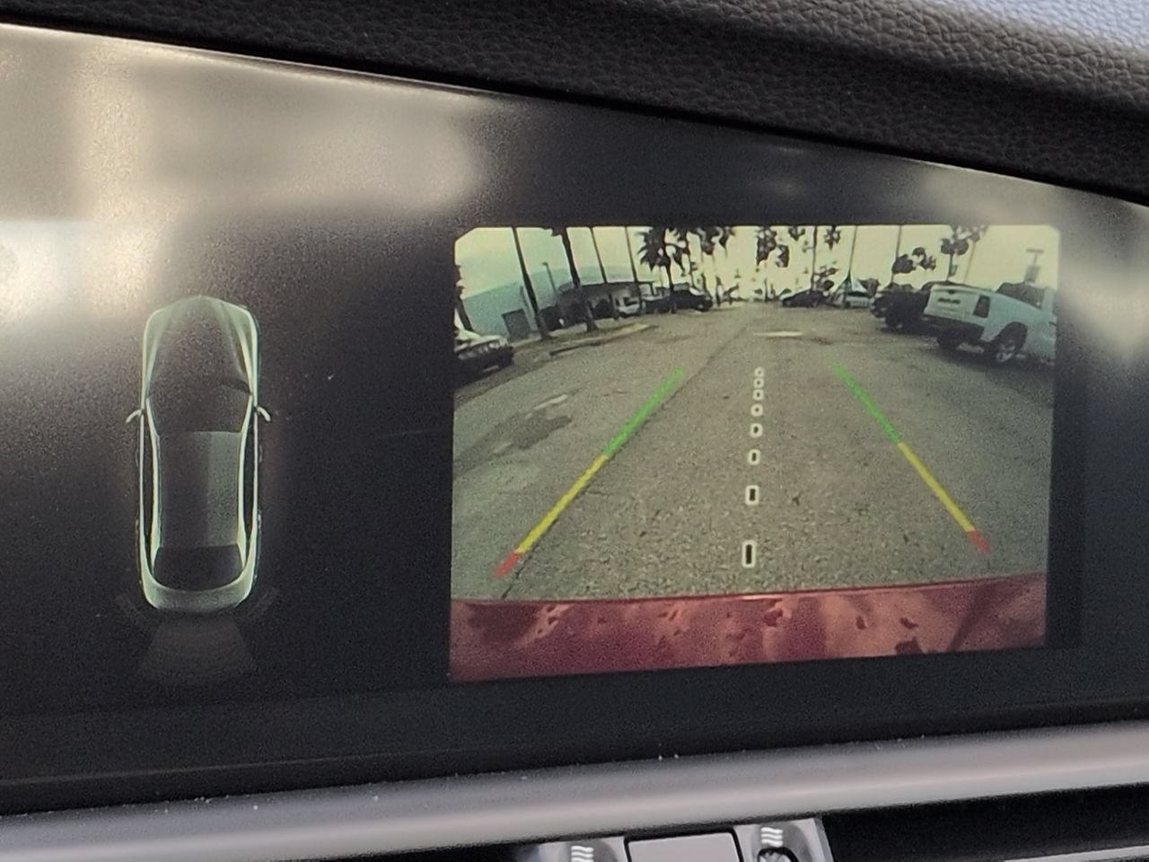New 2026 Alfa Romeo Giulia RWD image 19