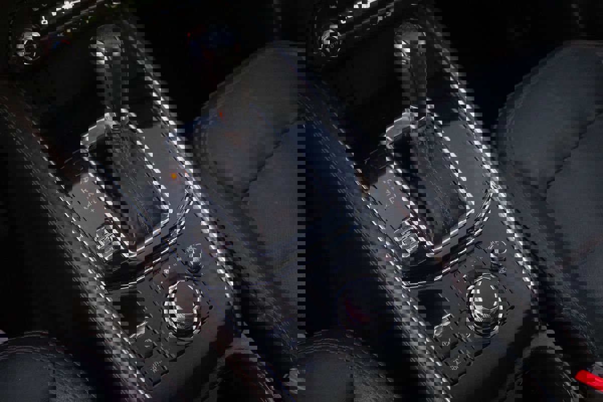 Used 2019 MAZDA CX-5 Grand Touring image 25