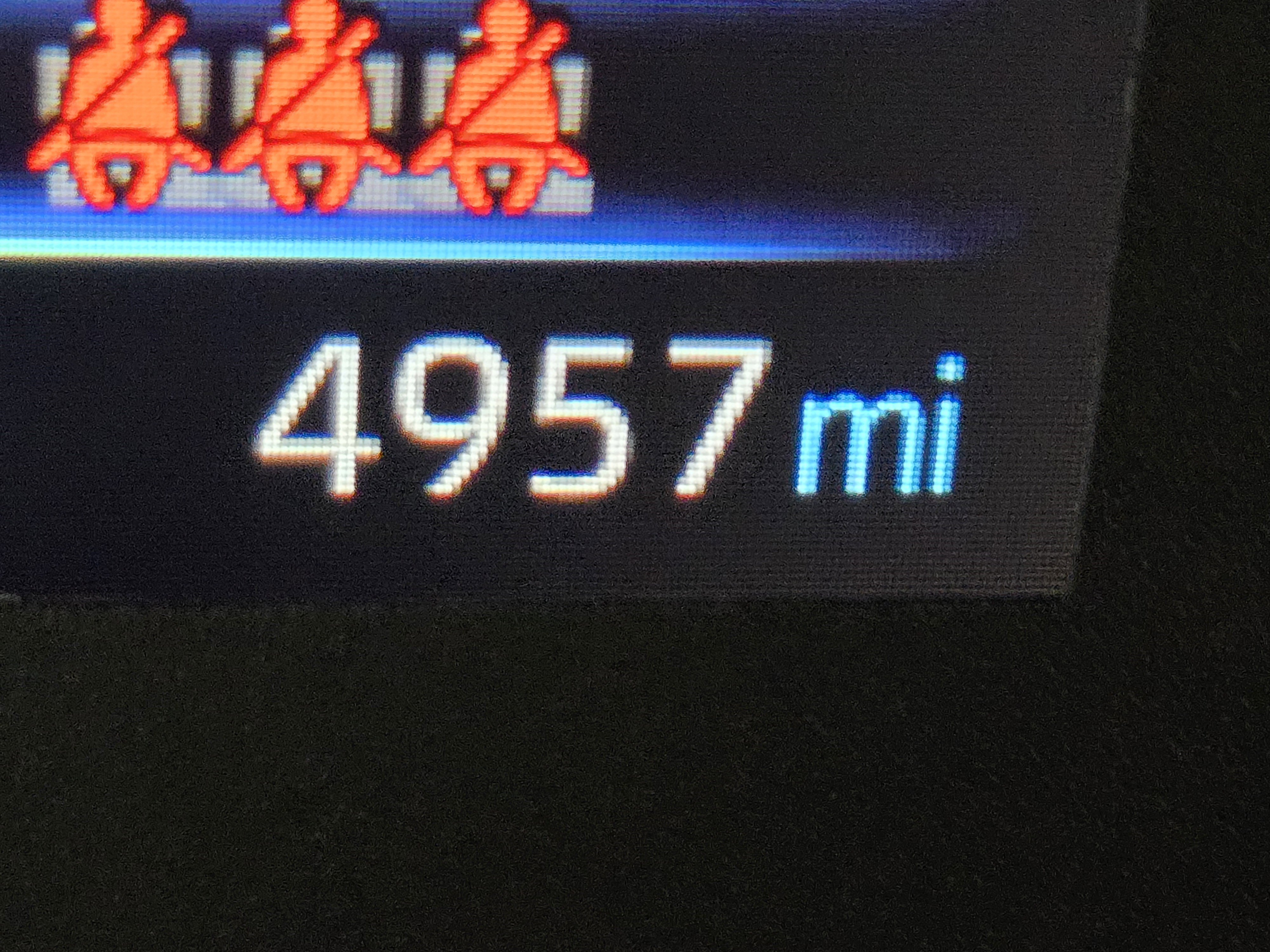 Used 2024 Toyota Corolla Cross S image 18