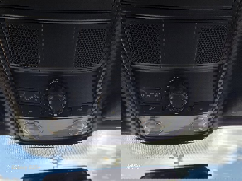 Used 2013 Volkswagen GTI Autobahn image 27