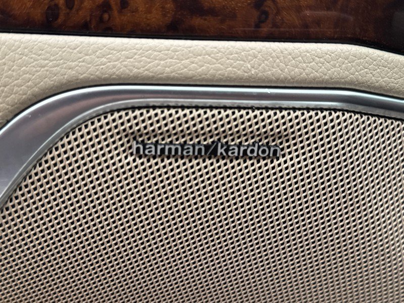 Used 2015 Mercedes-Benz SL 400 image 41