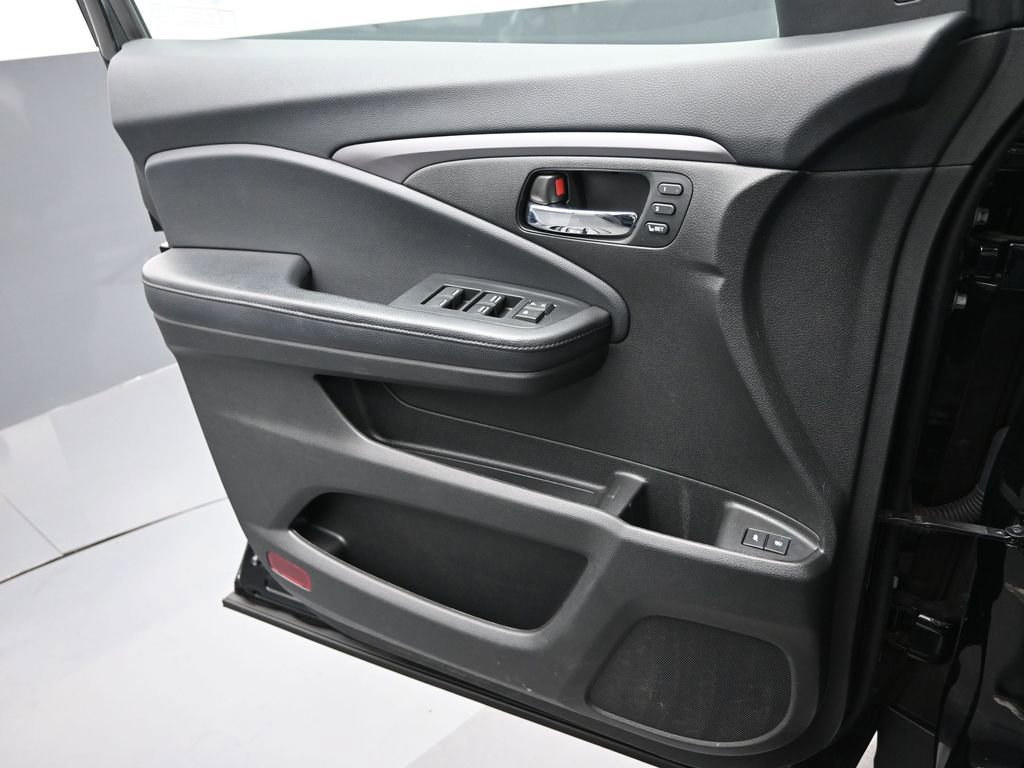 Used 2020 Honda Pilot EX-L image 13