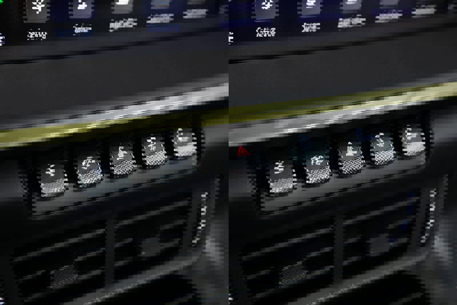 New 2026 Porsche 911 GTS image 21