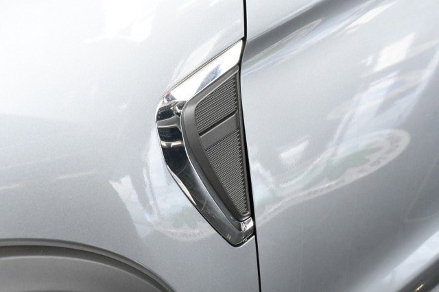 New 2026 Mitsubishi Outlander Sport SE AWD/4WD image 7