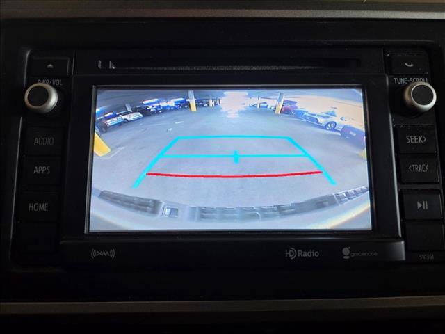 Used 2019 Toyota Tacoma SR5 RWD image 13