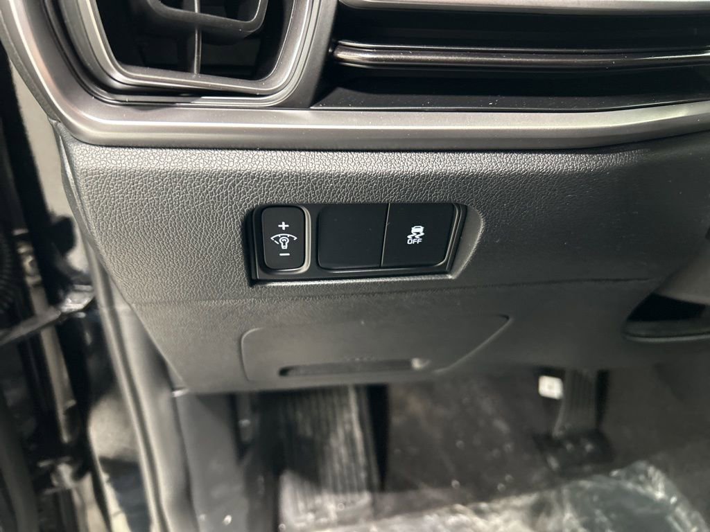 New 2026 Kia Sorento S image 11