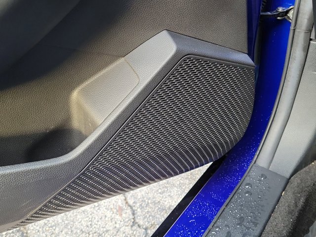 Used 2024 Honda Accord Sport image 28