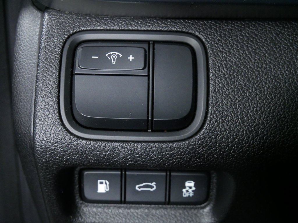 Used 2017 Kia Optima EX FWD image 24