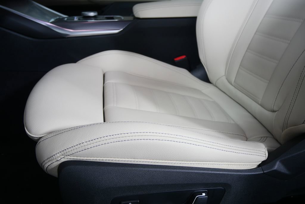 New 2026 BMW 430i Convertible w/ Premium Package image 10