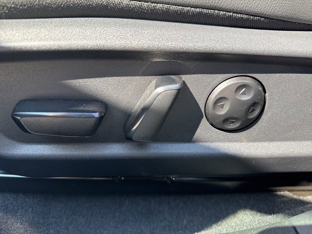 New 2026 Nissan Sentra SR image 13