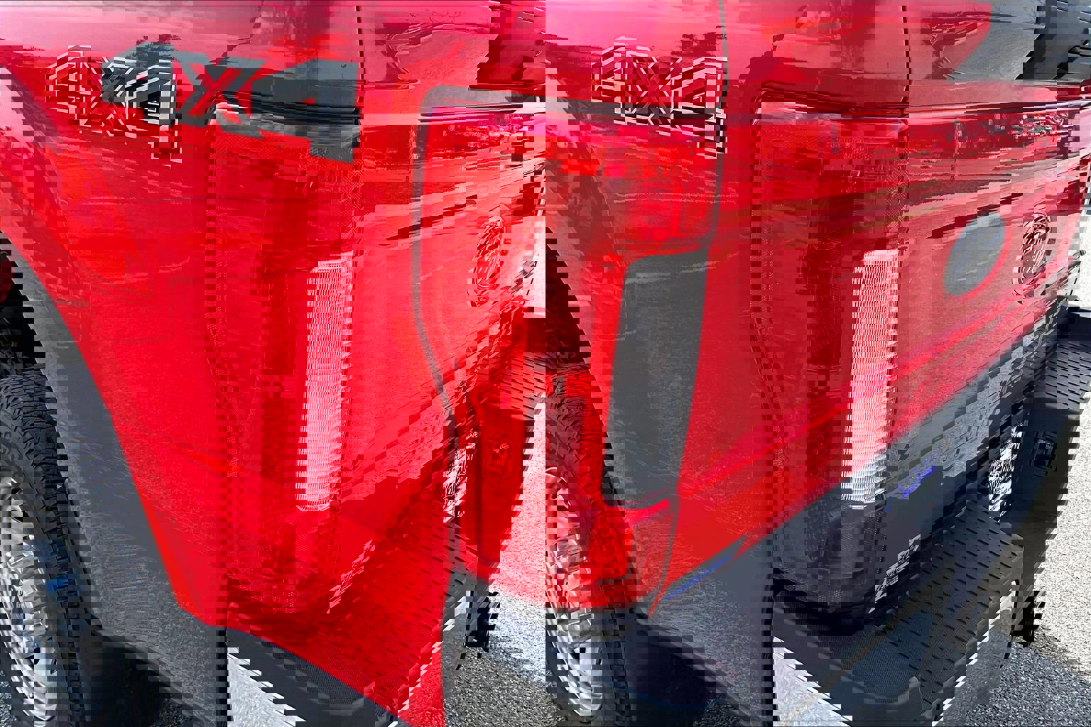 Used 2019 Ford F350 XL w/ XL Value Package image 21