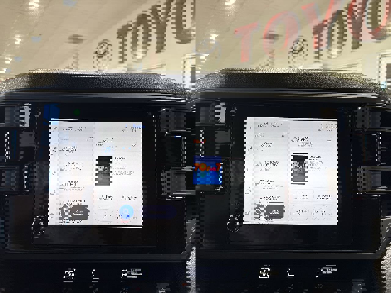 New 2026 Toyota Tundra SR5 image 17