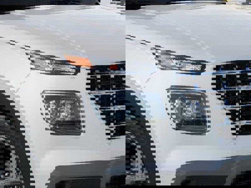 New 2026 Hyundai Venue SEL image 9