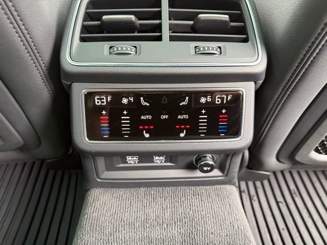 Used 2019 Audi A7 3.0T Prestige w/ Prestige Package image 36