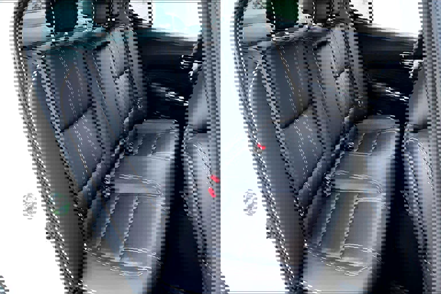 Used 2020 Acura TLX V6 SH-AWD w/ Technology Pkg image 19