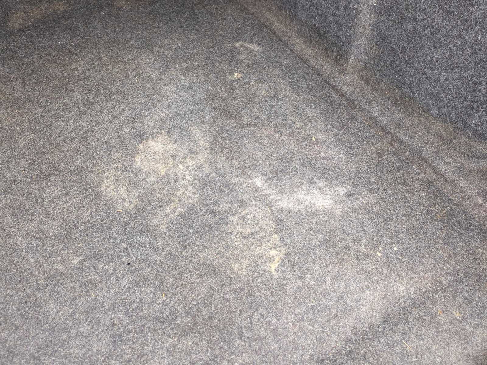 Used 2014 Chevrolet Impala LS image 36