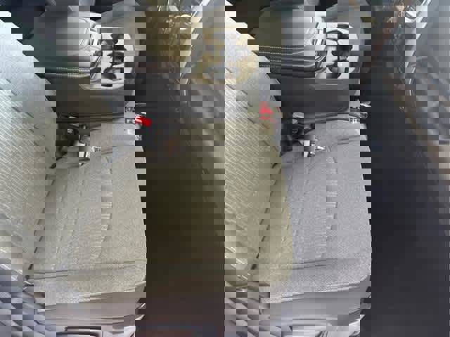 Used 2022 RAM 1500 Classic Warlock w/ Electronics Group image 37