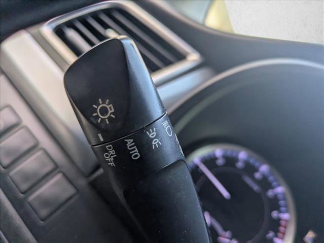 Used 2019 Toyota Highlander LE image 13