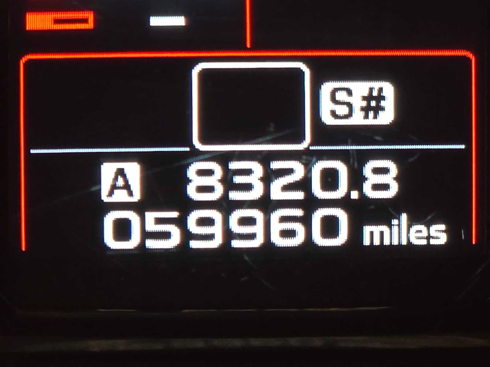 Used 2015 Subaru WRX STI AWD/4WD image 20