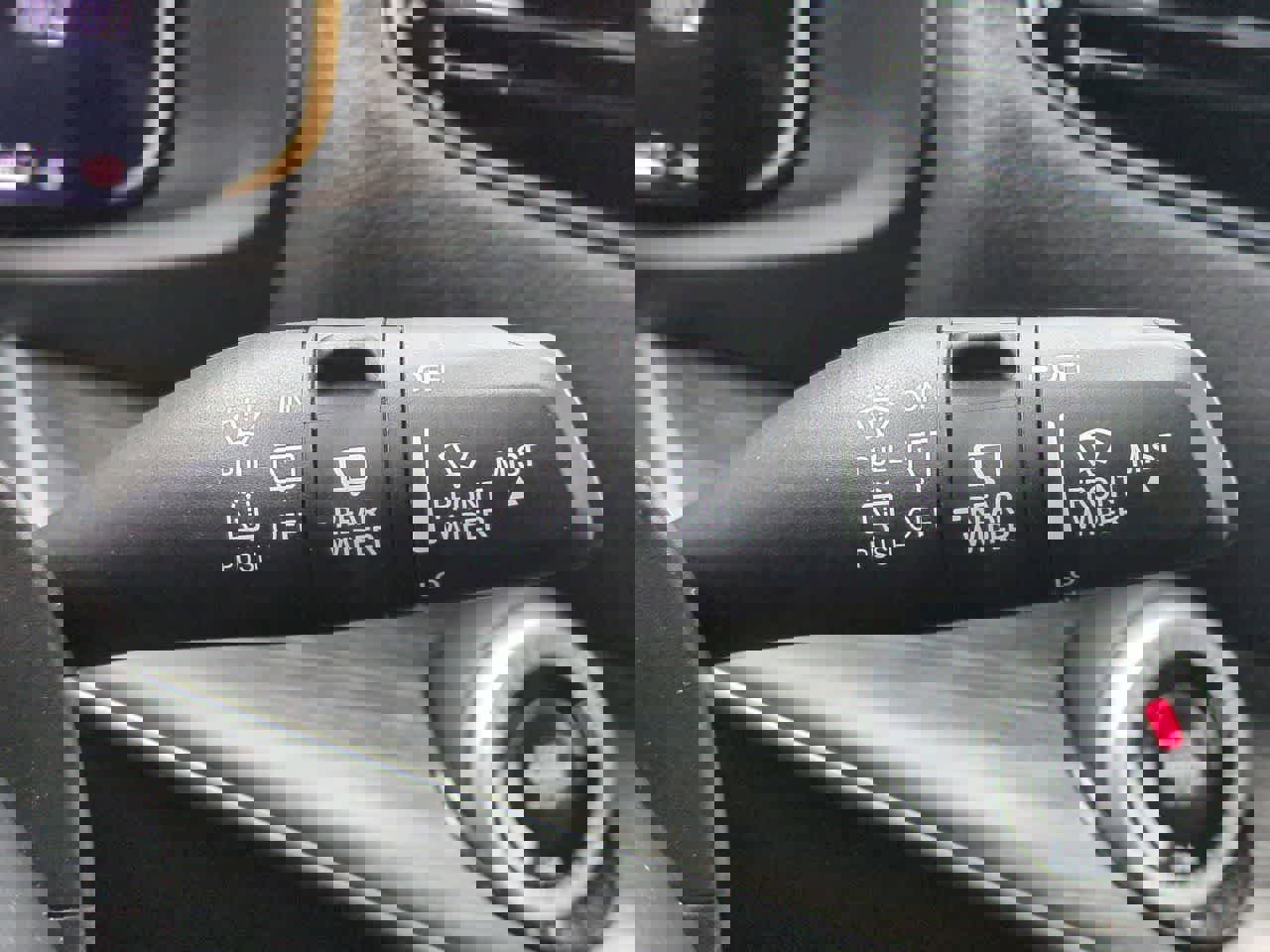 Used 2024 Jeep Wagoneer L Series II image 26