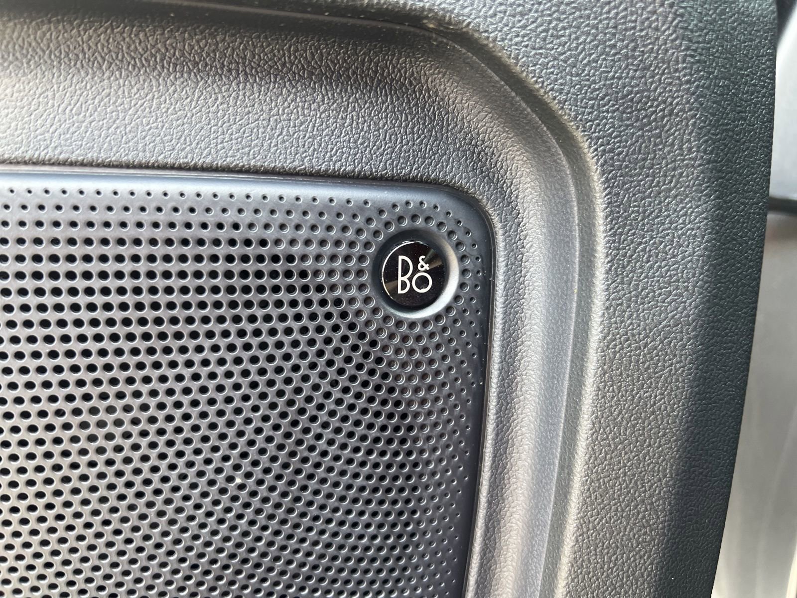 Used 2023 Ford Escape ST-Line Select w/ Tech Pack #2 image 13