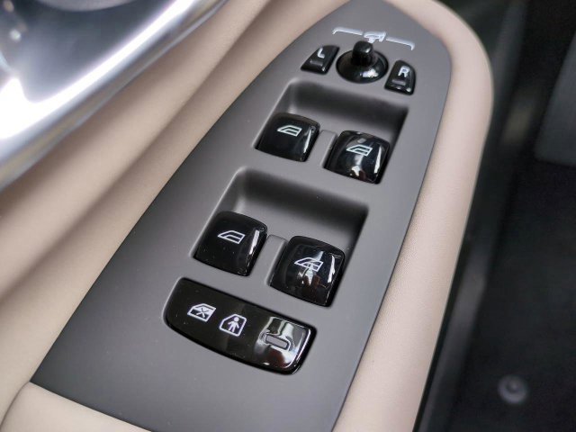 New 2026 Volvo XC90 B6 Plus AWD/4WD image 20