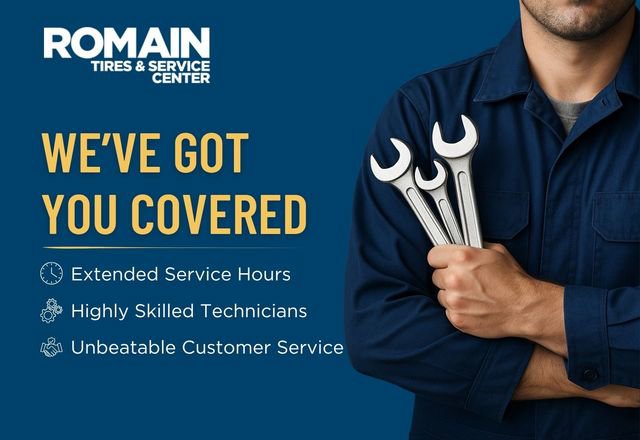 Used 2025 MAZDA CX-5 AWD 2.5 S w/ Select Package image 18