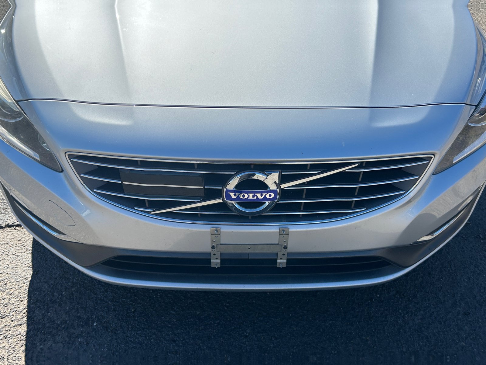 Used 2017 Volvo S60 T5 Inscription Platinum AWD/4WD image 23