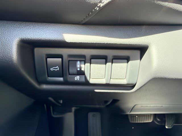 New 2026 Subaru Outback Touring XT AWD/4WD image 9