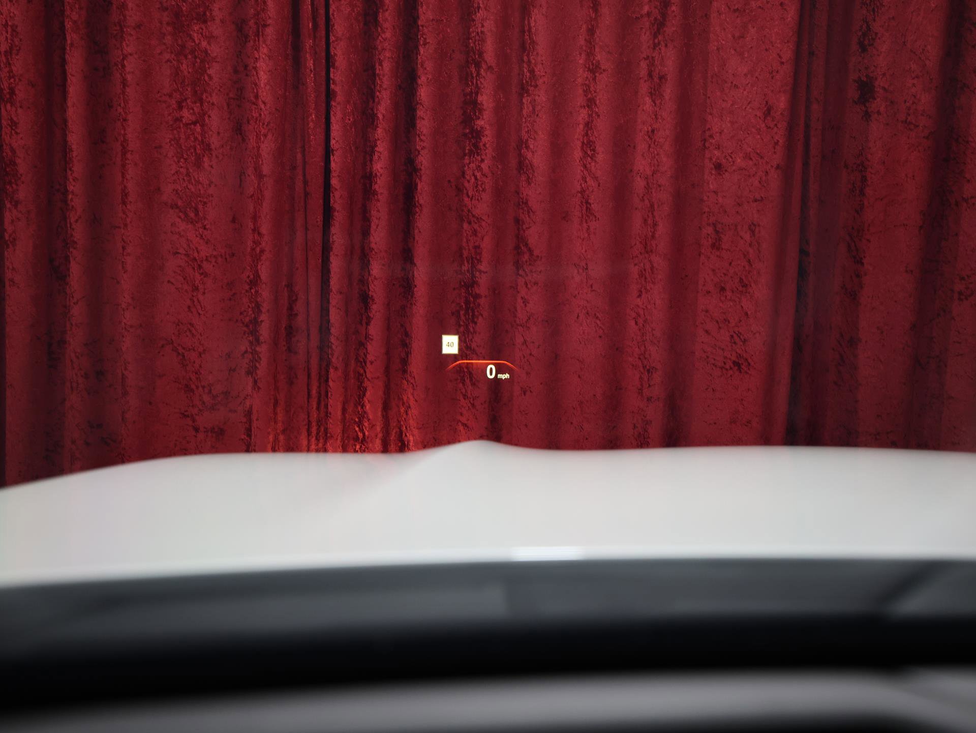 Used 2019 BMW 750i w/ Executive Package RWD image 19