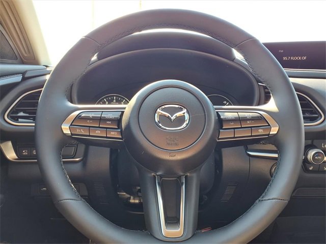 New 2026 MAZDA CX-30 AWD 2.5 S w/ Premium Package image 6