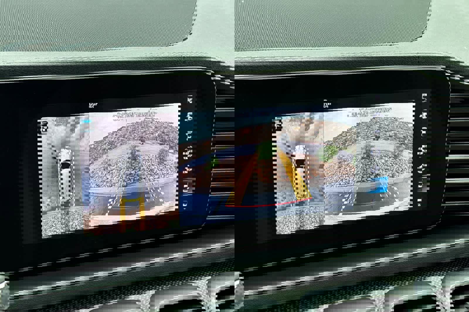 Used 2022 Mercedes-Benz GLS 450 GLS 450 image 24