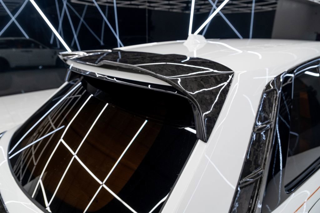 Used 2024 Rolls-Royce Cullinan image 27