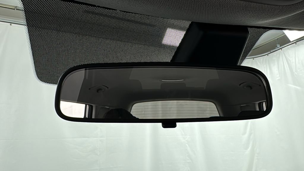 New 2025 Kia Soul LX image 31