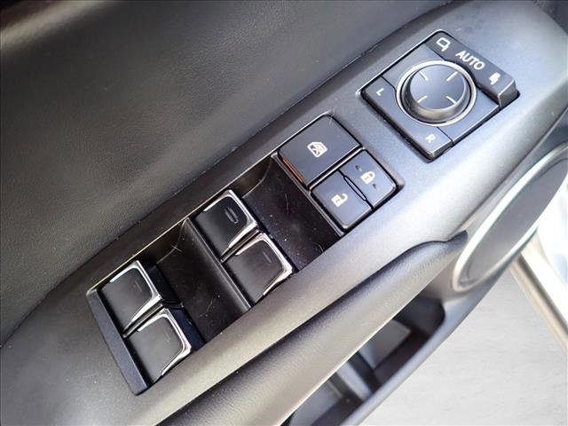 Used 2019 Lexus NX 300 F Sport w/ F Sport Premium Package AWD/4WD image 13