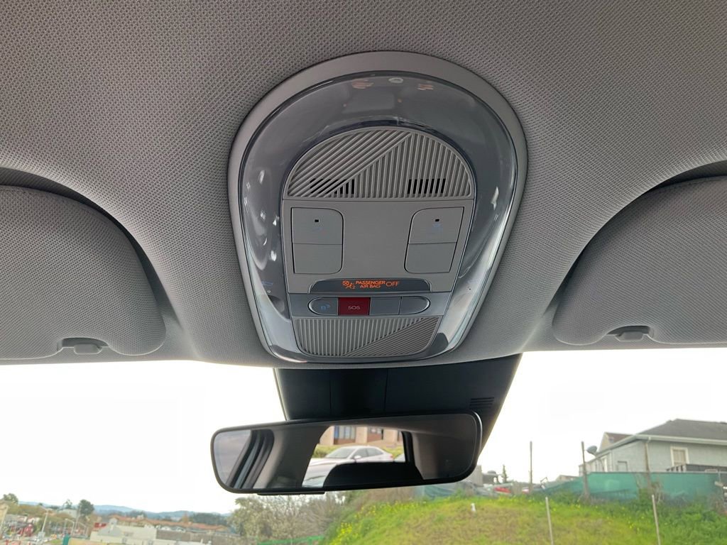 Used 2025 Hyundai Ioniq 5 SEL image 42