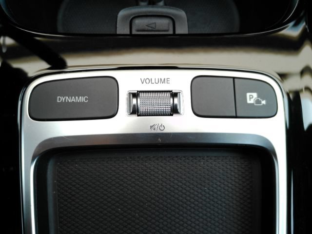 Used 2024 Mercedes-Benz GLB 250 w/ Exclusive Package image 47