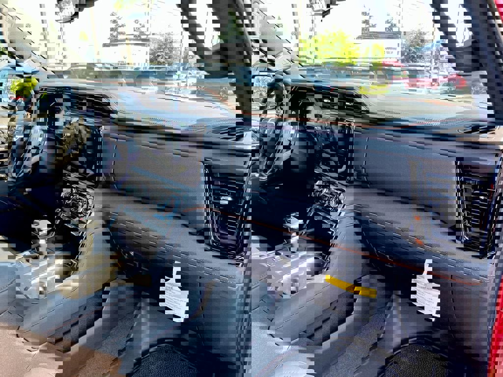 New 2026 GMC Sierra 1500 AT4 w/ AT4 Premium Package image 51