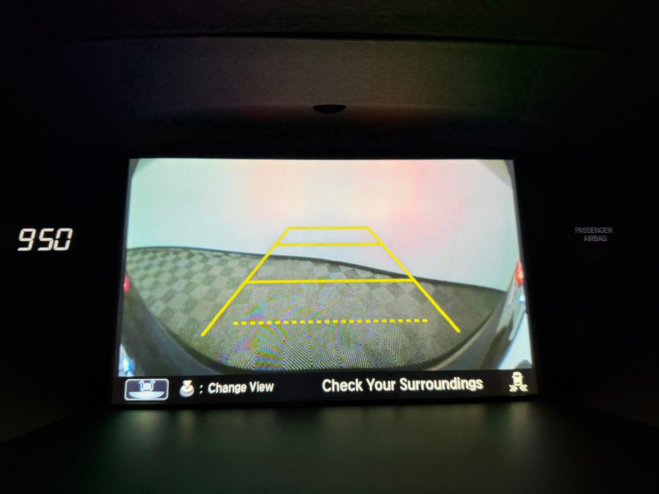 Used 2016 Acura RLX w/ Technology Package FWD image 25