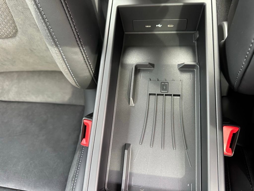 Certified 2026 Porsche 911 Carrera GTS image 29