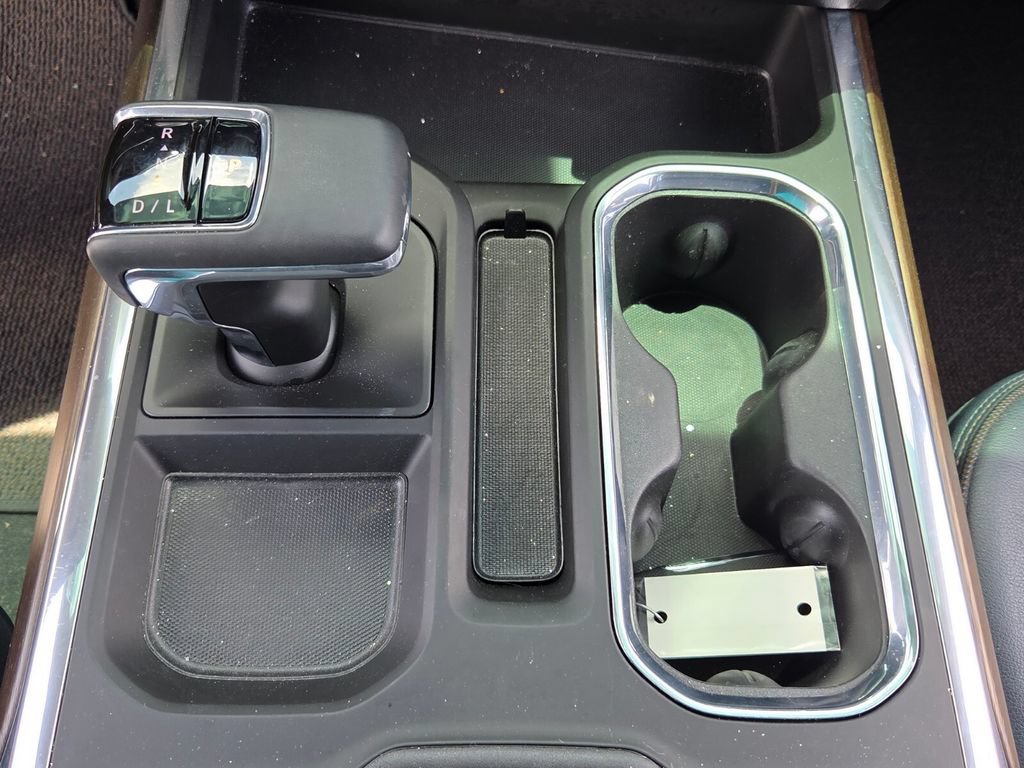 New 2026 GMC Canyon Elevation w/ Convenience Package RWD image 18