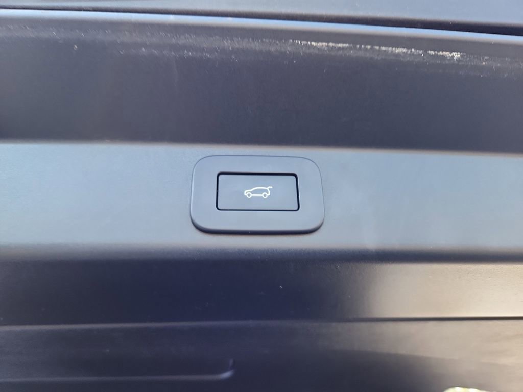 New 2025 Land Rover Range Rover Sport Autobiography image 14