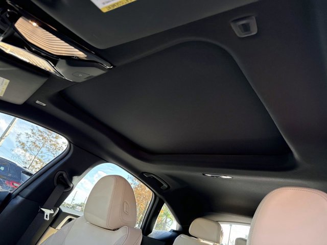 Used 2024 BMW i4 eDrive40 w/ Premium Package image 21