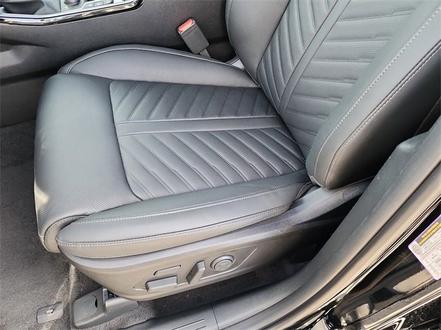 New 2026 Kia Sorento SX Prestige image 15